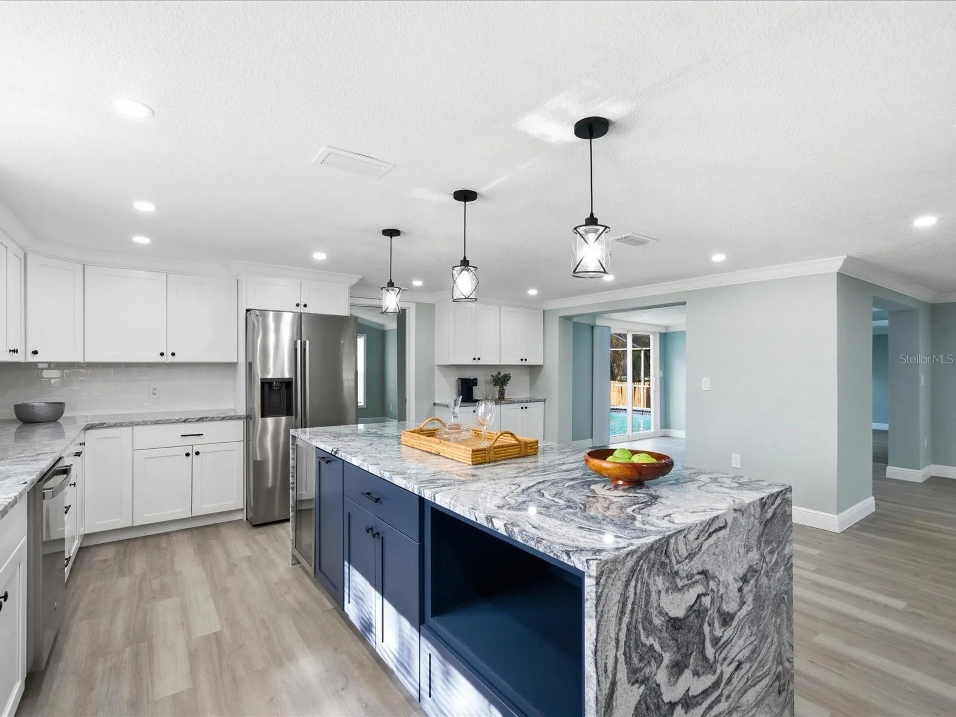 6063 Airmont Drive Spring Hill FL 34606