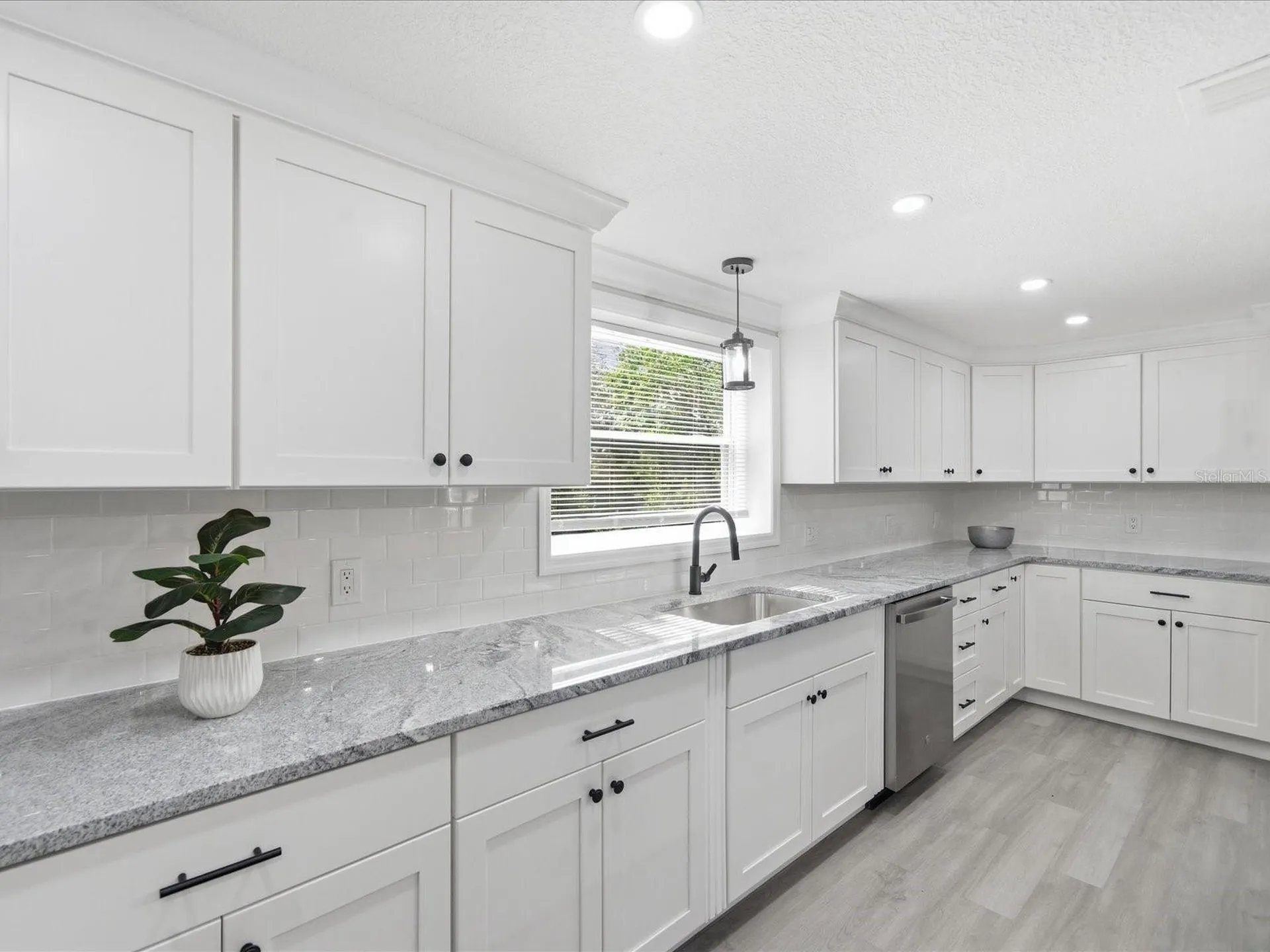 6063 Airmont Drive Spring Hill FL 34606
