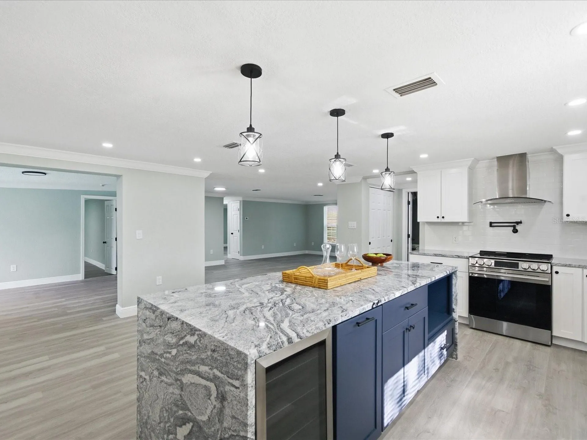 6063 Airmont Drive Spring Hill FL 34606