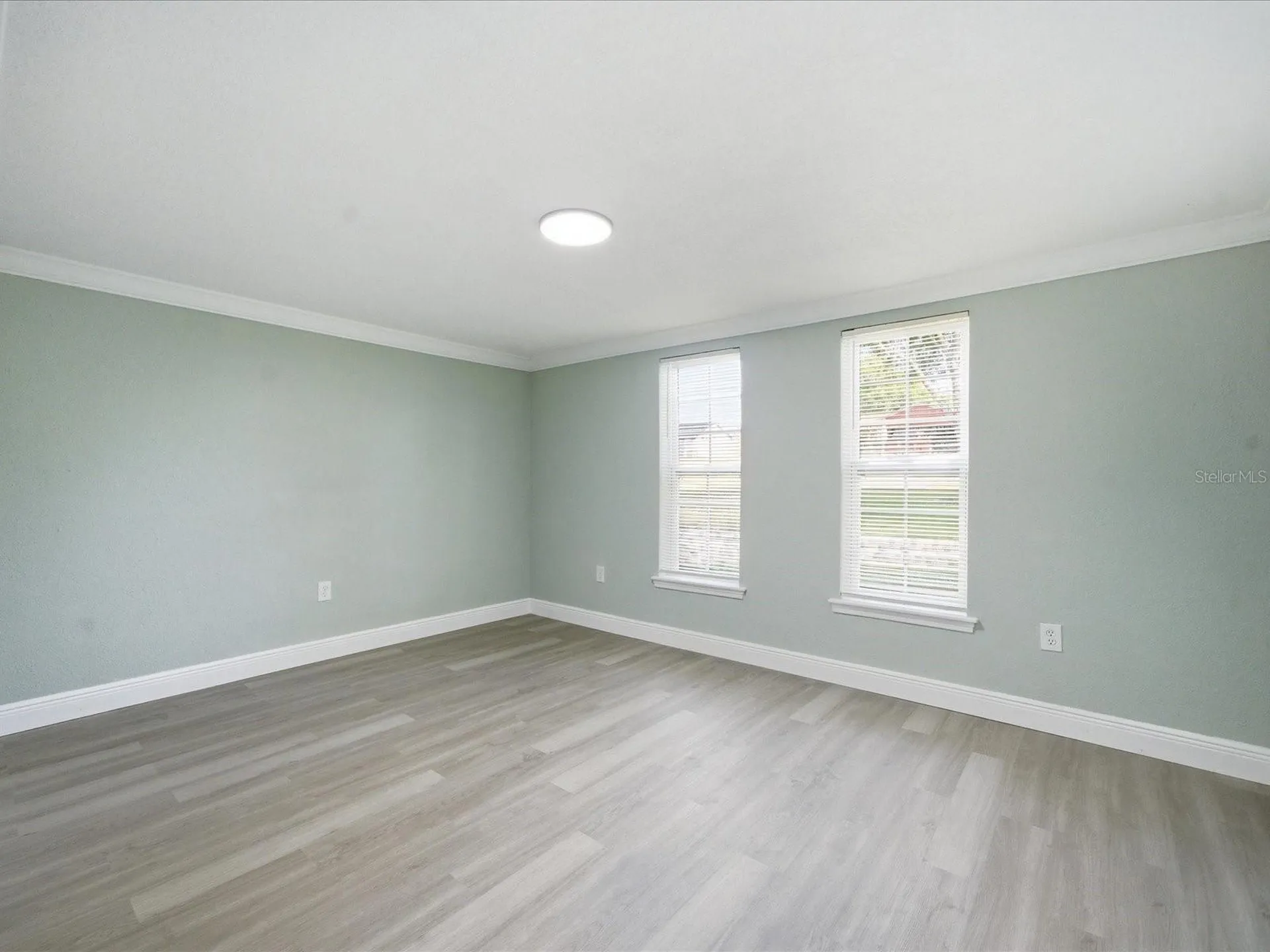 6063 Airmont Drive Spring Hill FL 34606
