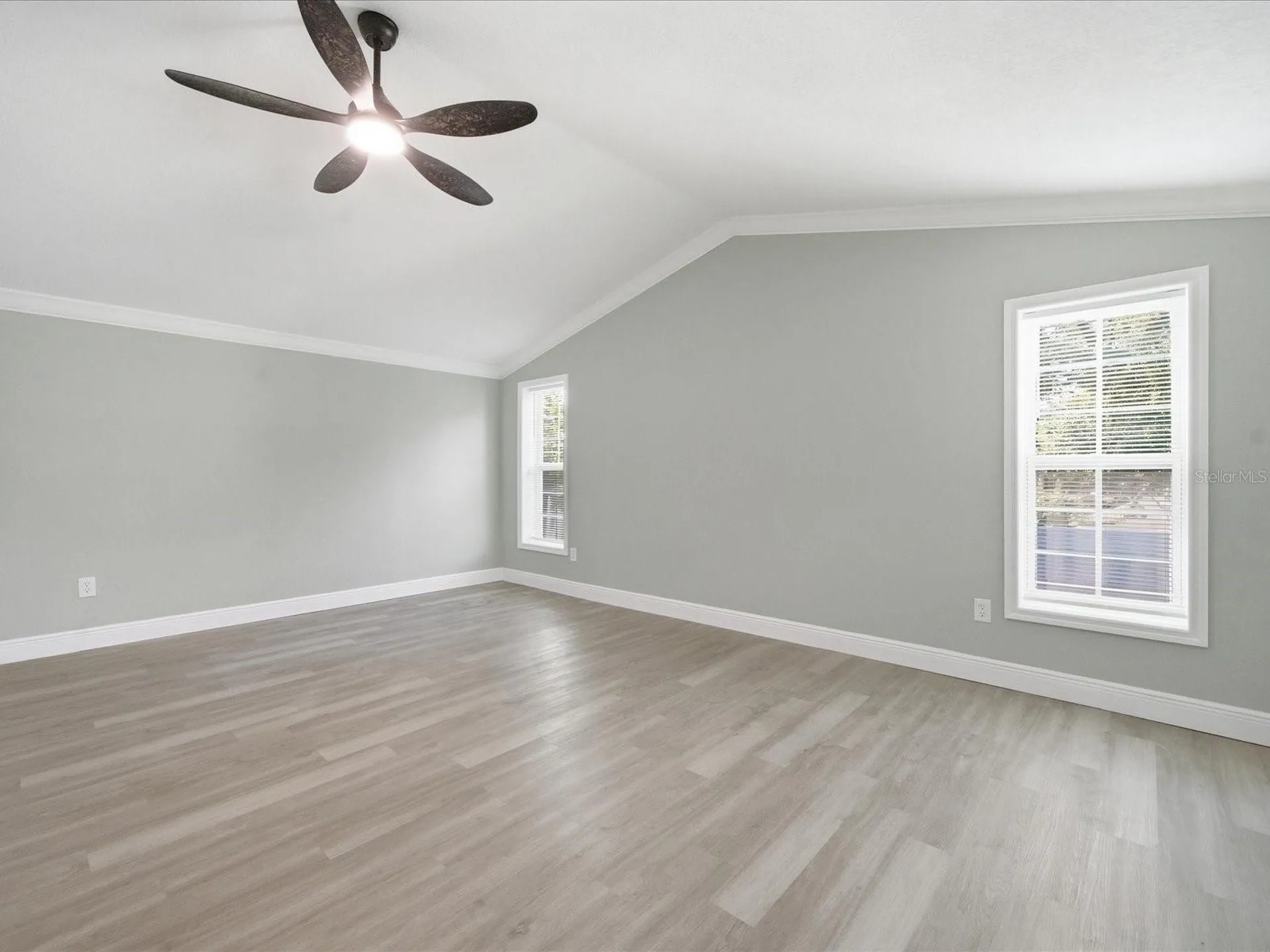 6063 Airmont Drive Spring Hill FL 34606