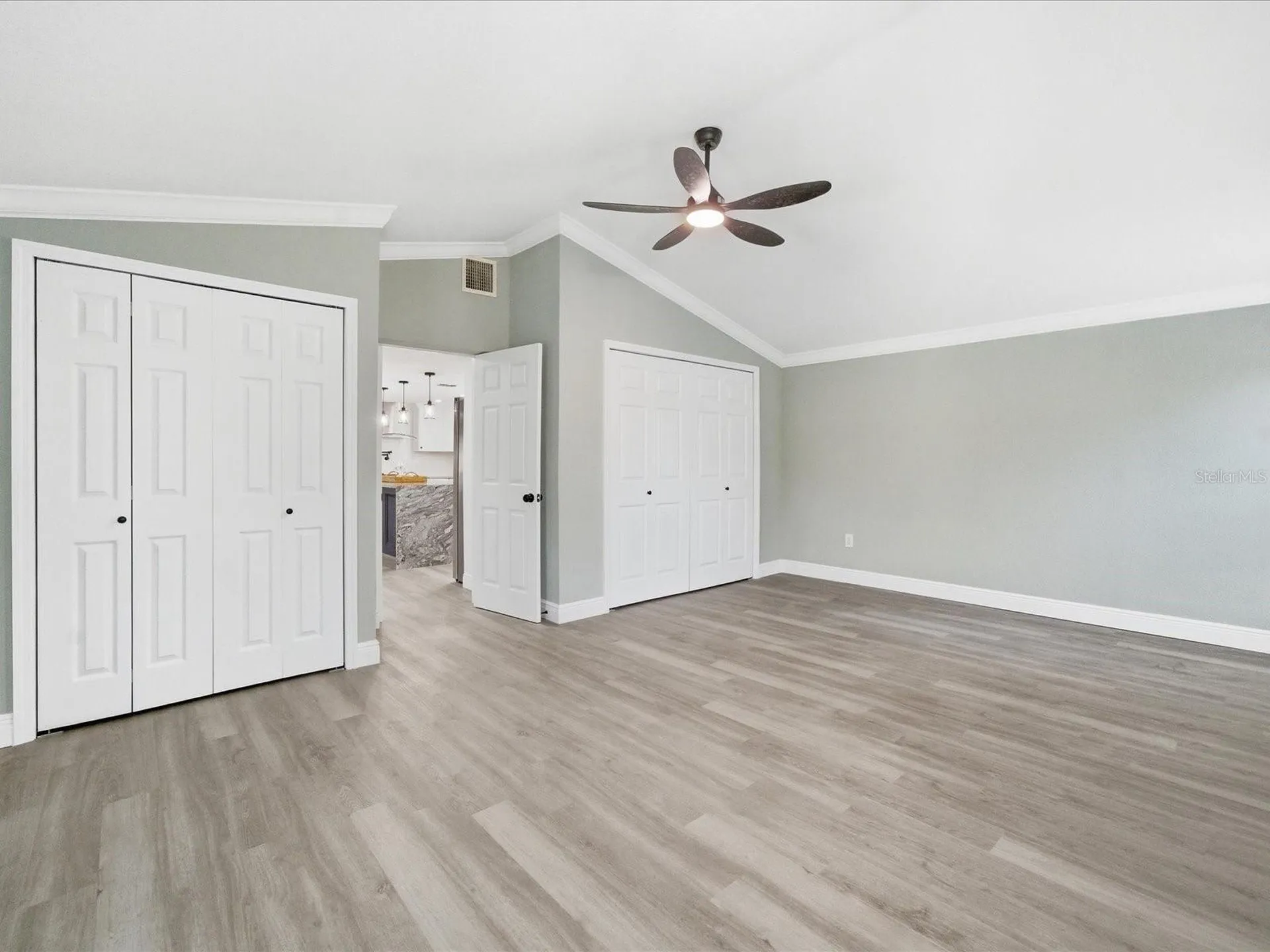 6063 Airmont Drive Spring Hill FL 34606