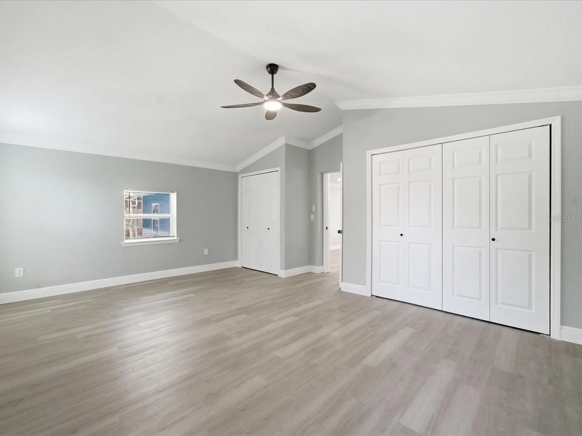 6063 Airmont Drive Spring Hill FL 34606
