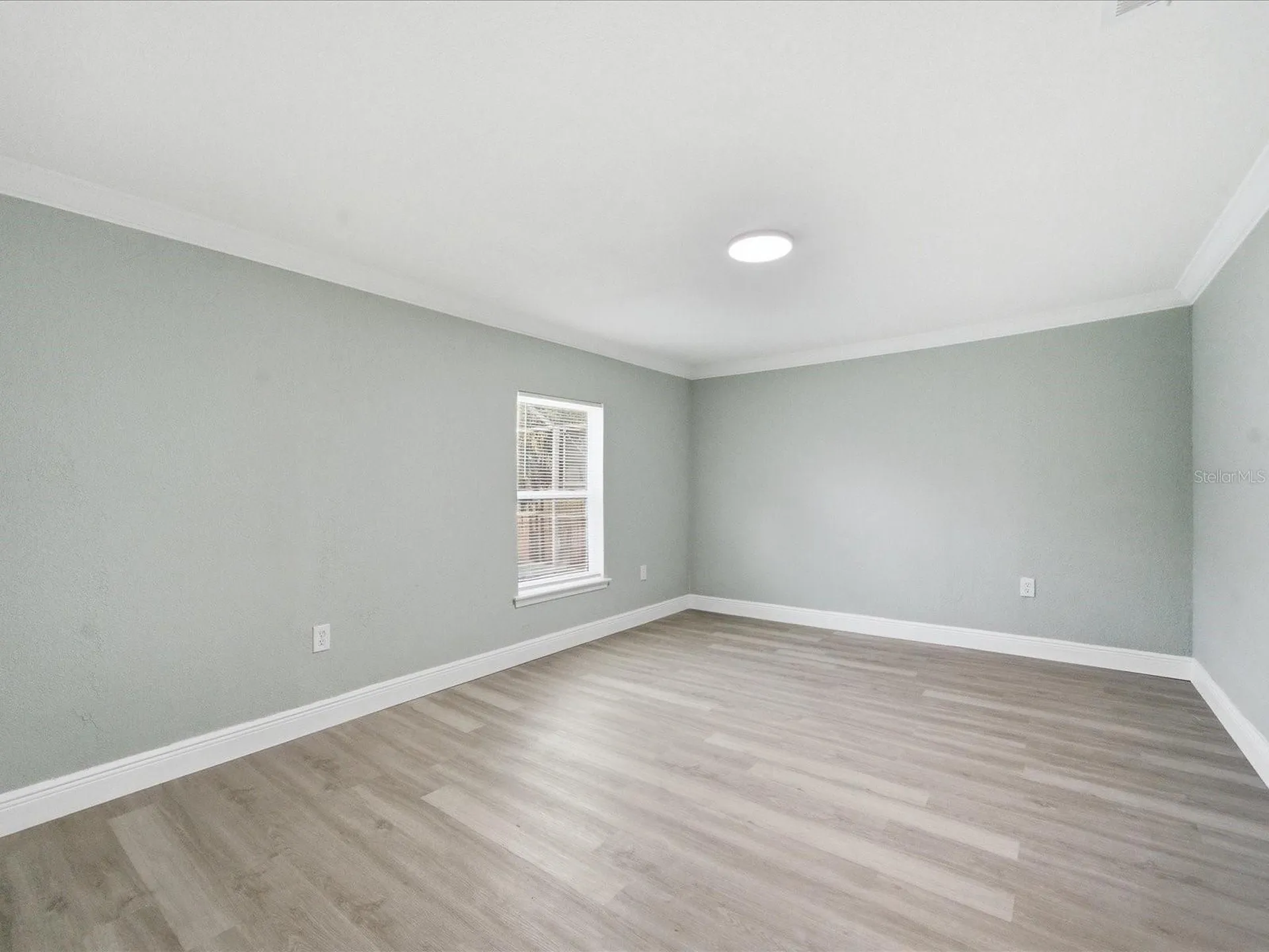 6063 Airmont Drive Spring Hill FL 34606