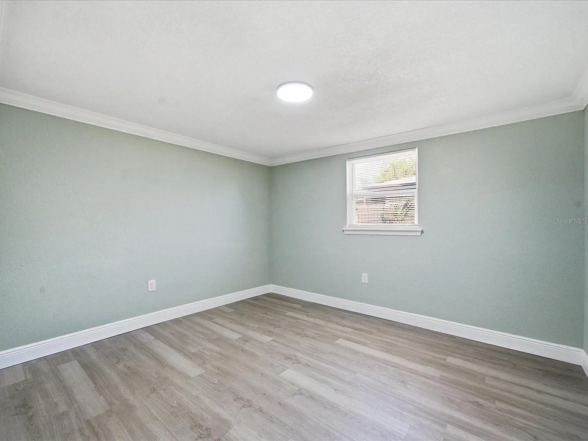 6063 Airmont Drive Spring Hill FL 34606