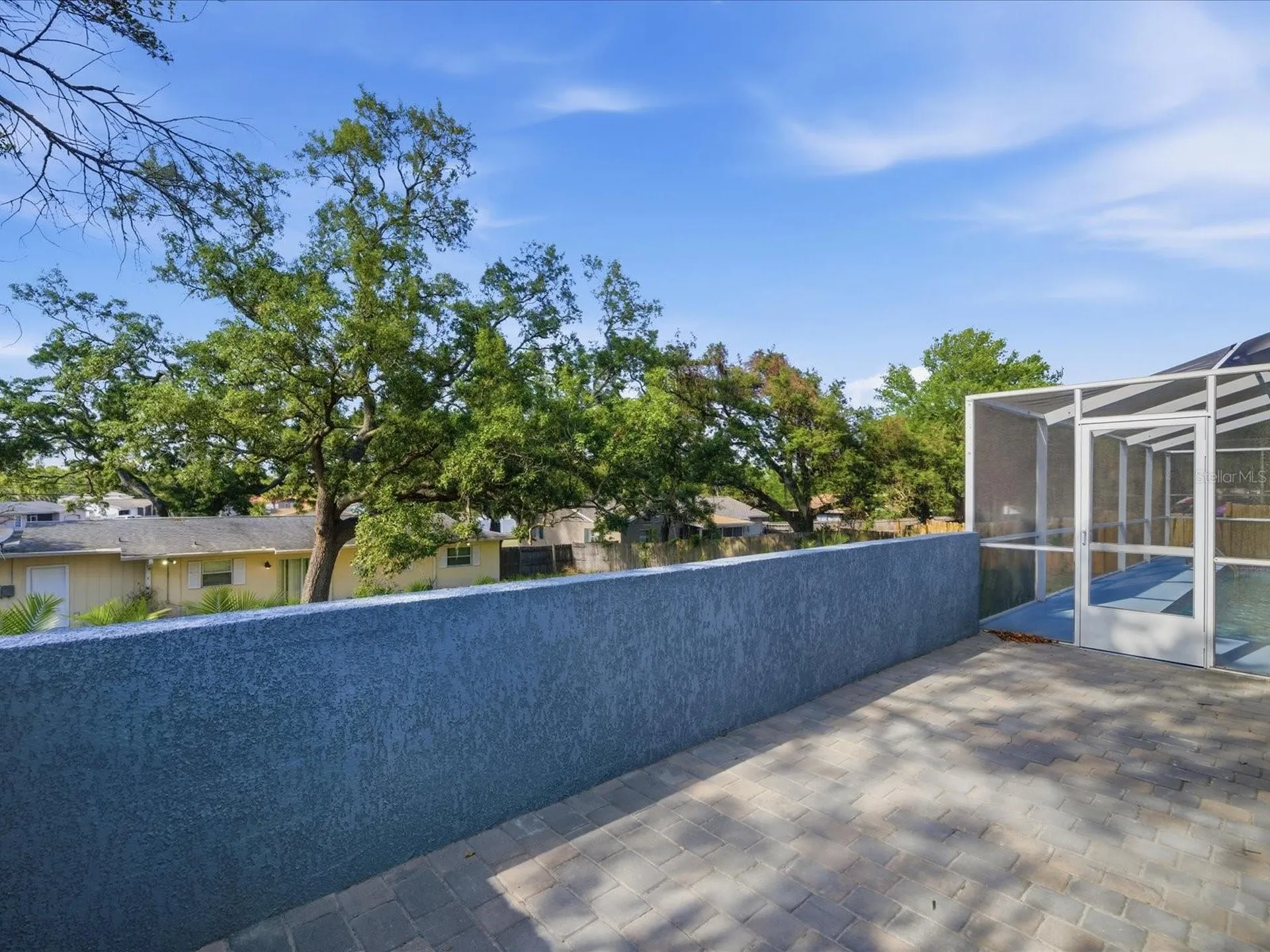6063 Airmont Drive Spring Hill FL 34606