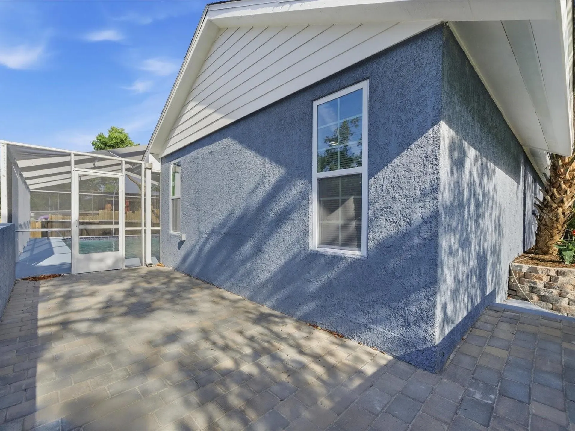 6063 Airmont Drive Spring Hill FL 34606