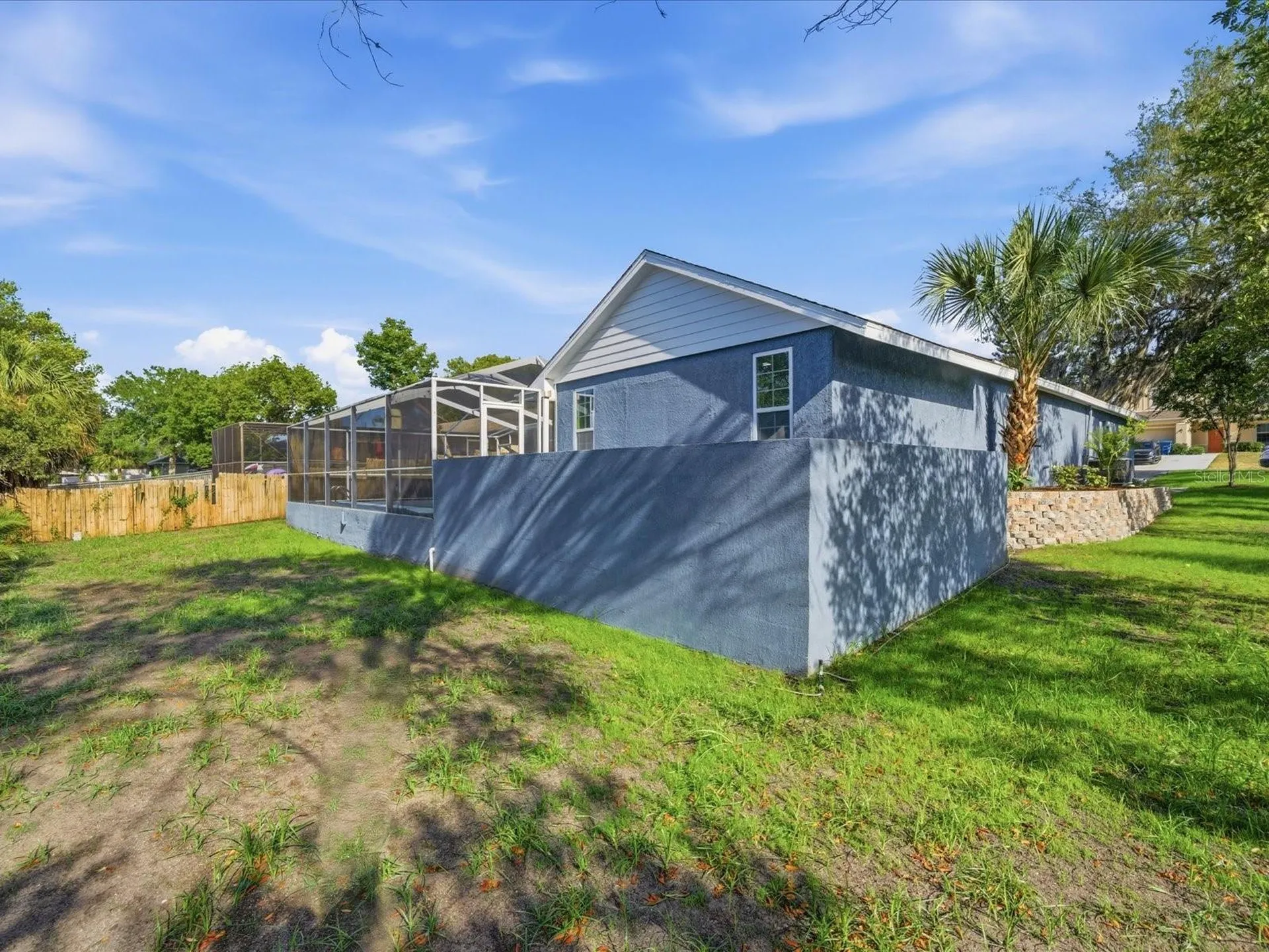 6063 Airmont Drive Spring Hill FL 34606