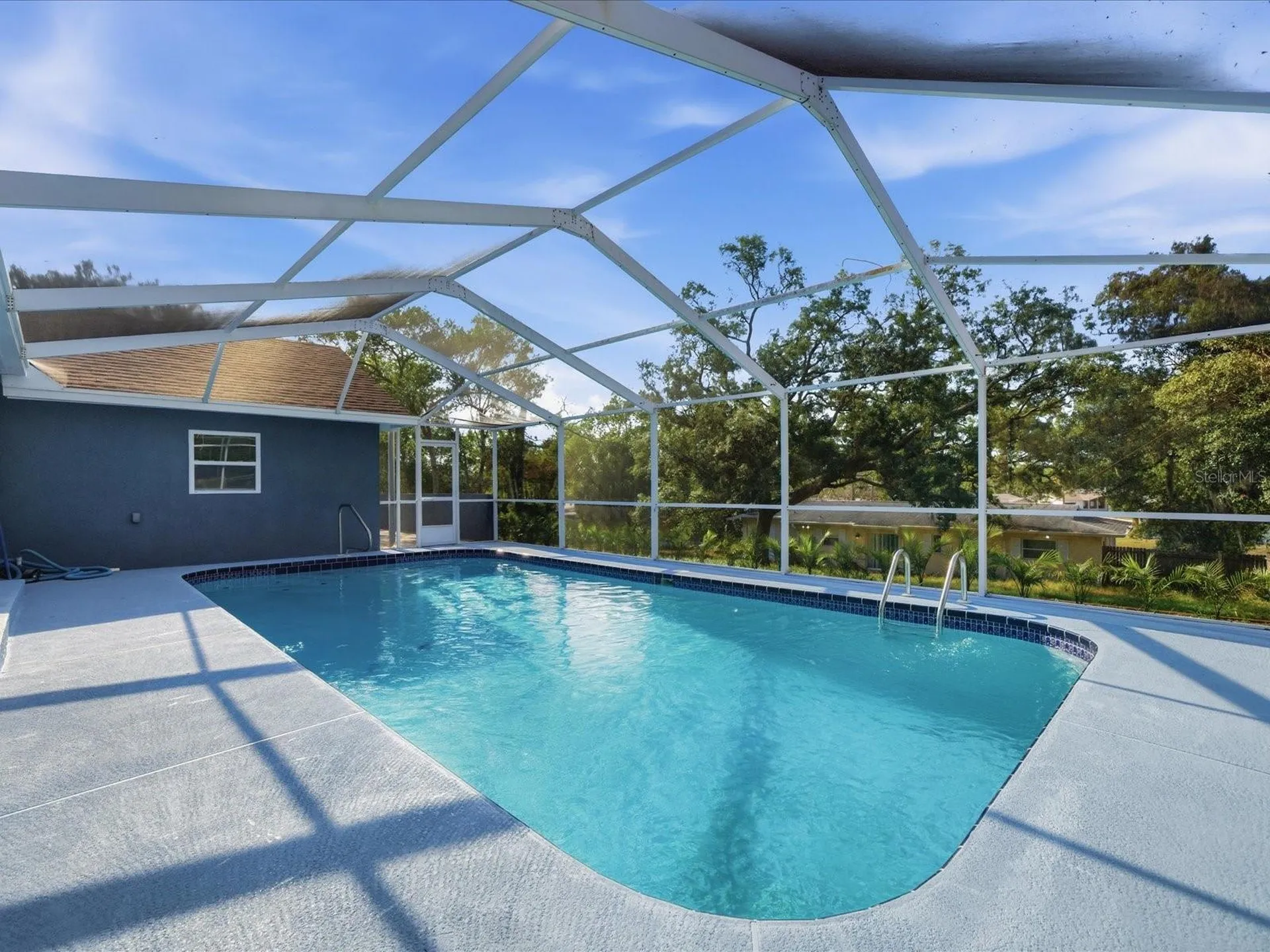 6063 Airmont Drive Spring Hill FL 34606