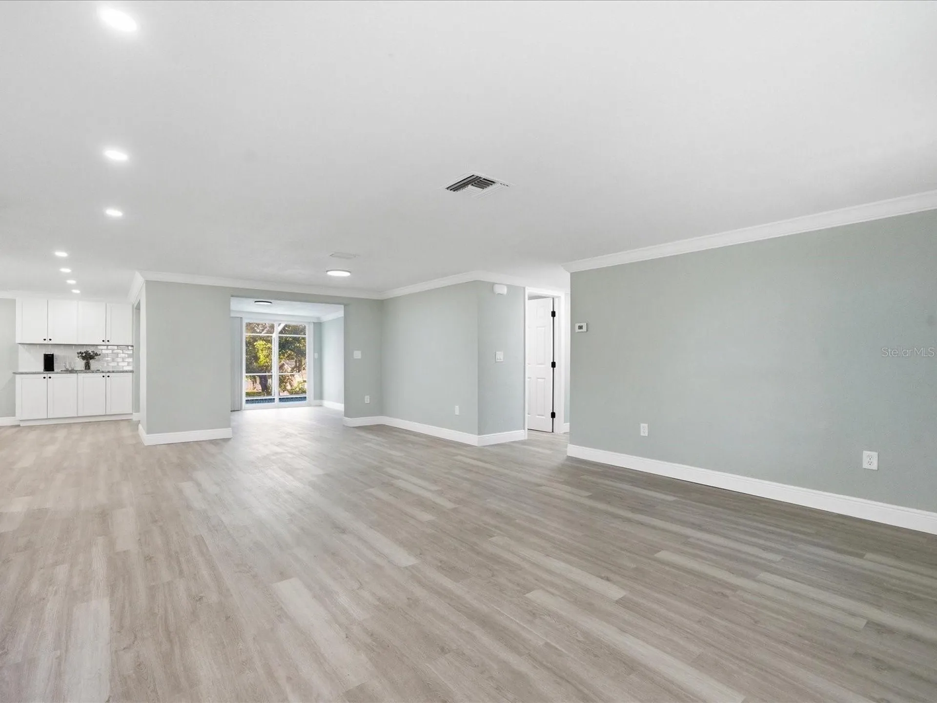 6063 Airmont Drive Spring Hill FL 34606