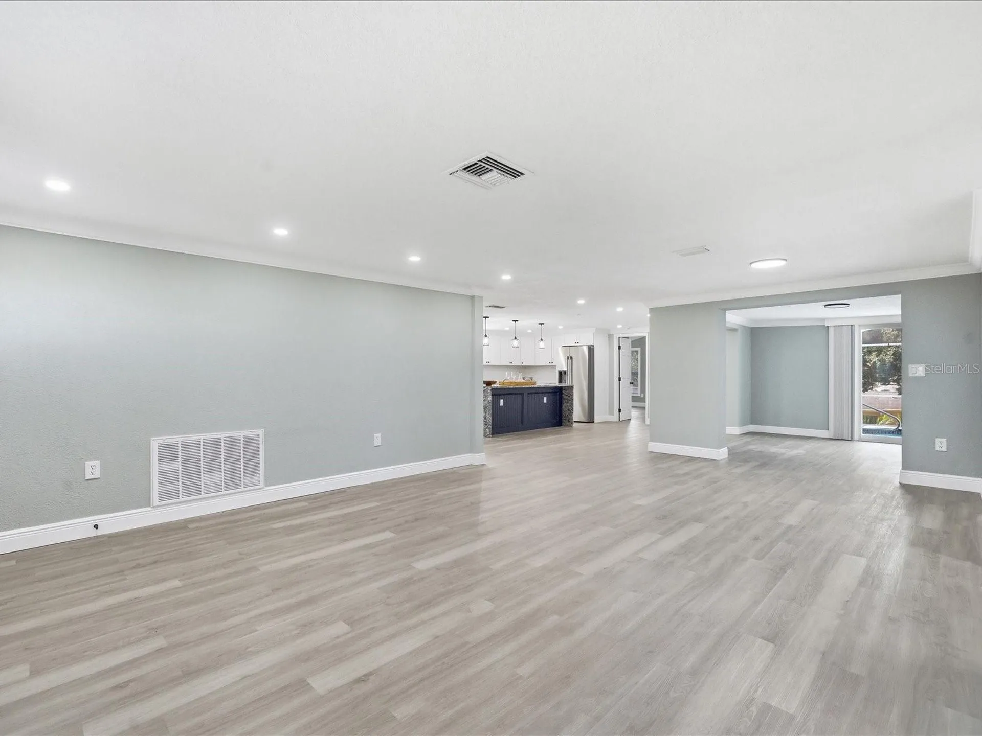 6063 Airmont Drive Spring Hill FL 34606