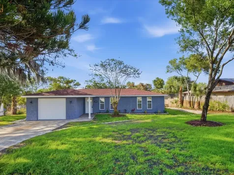6063 Airmont Drive Spring Hill FL 34606