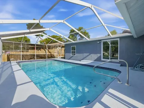 6063 Airmont Drive Spring Hill FL 34606