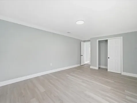6063 Airmont Drive Spring Hill FL 34606