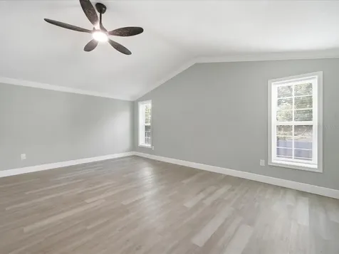 6063 Airmont Drive Spring Hill FL 34606