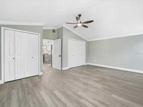 6063 Airmont Drive Spring Hill FL 34606