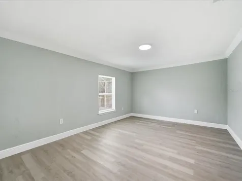 6063 Airmont Drive Spring Hill FL 34606