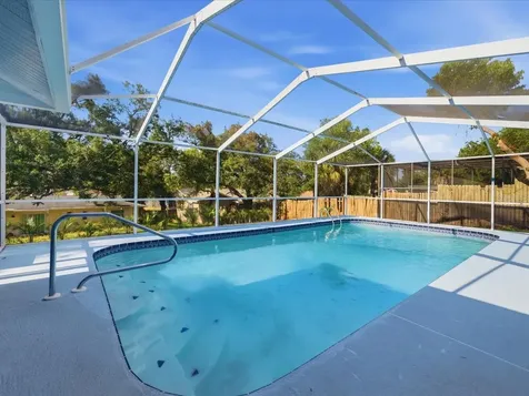 6063 Airmont Drive Spring Hill FL 34606