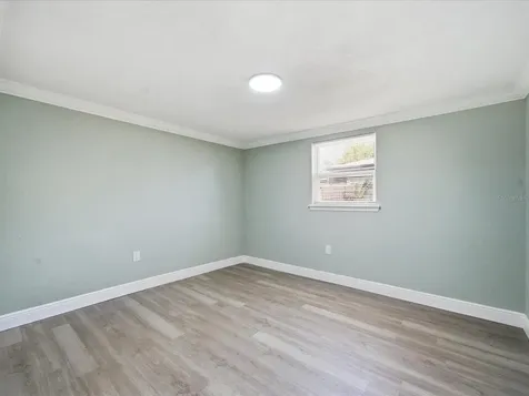 6063 Airmont Drive Spring Hill FL 34606