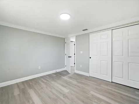 6063 Airmont Drive Spring Hill FL 34606