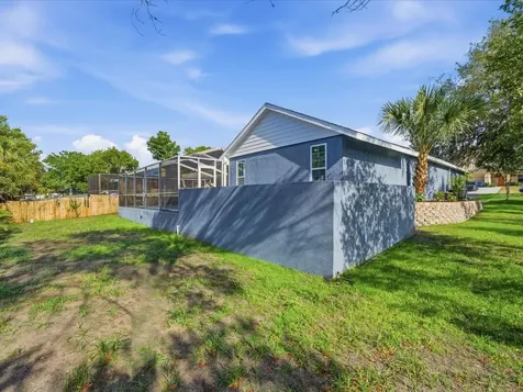 6063 Airmont Drive Spring Hill FL 34606