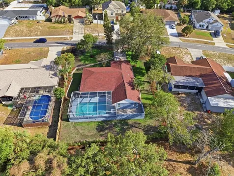 6063 Airmont Drive Spring Hill FL 34606