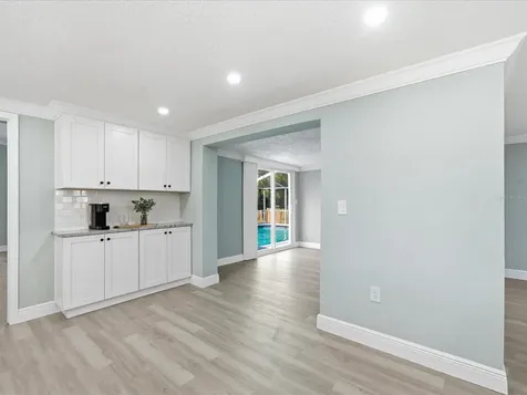6063 Airmont Drive Spring Hill FL 34606