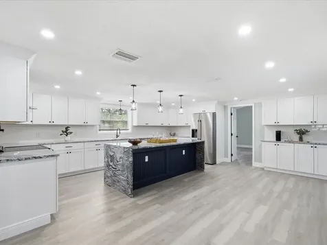 6063 Airmont Drive Spring Hill FL 34606