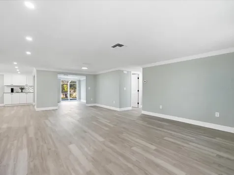 6063 Airmont Drive Spring Hill FL 34606