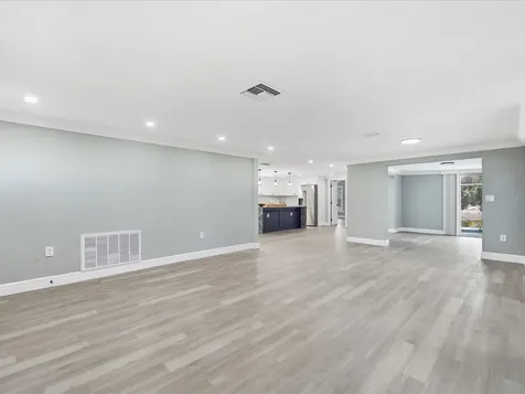 6063 Airmont Drive Spring Hill FL 34606