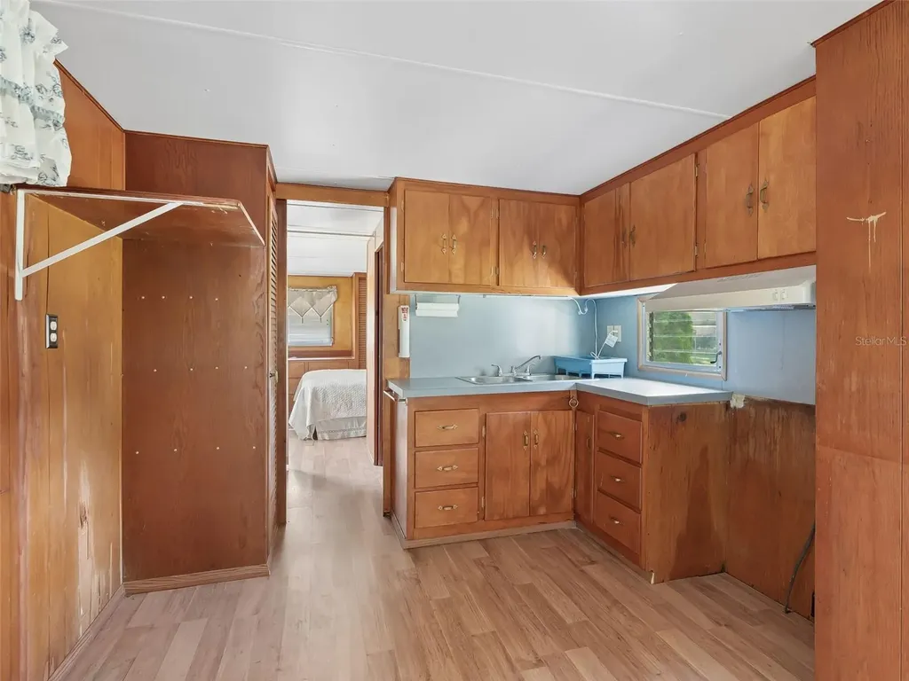 3567 County Road 230 Wildwood FL 34785