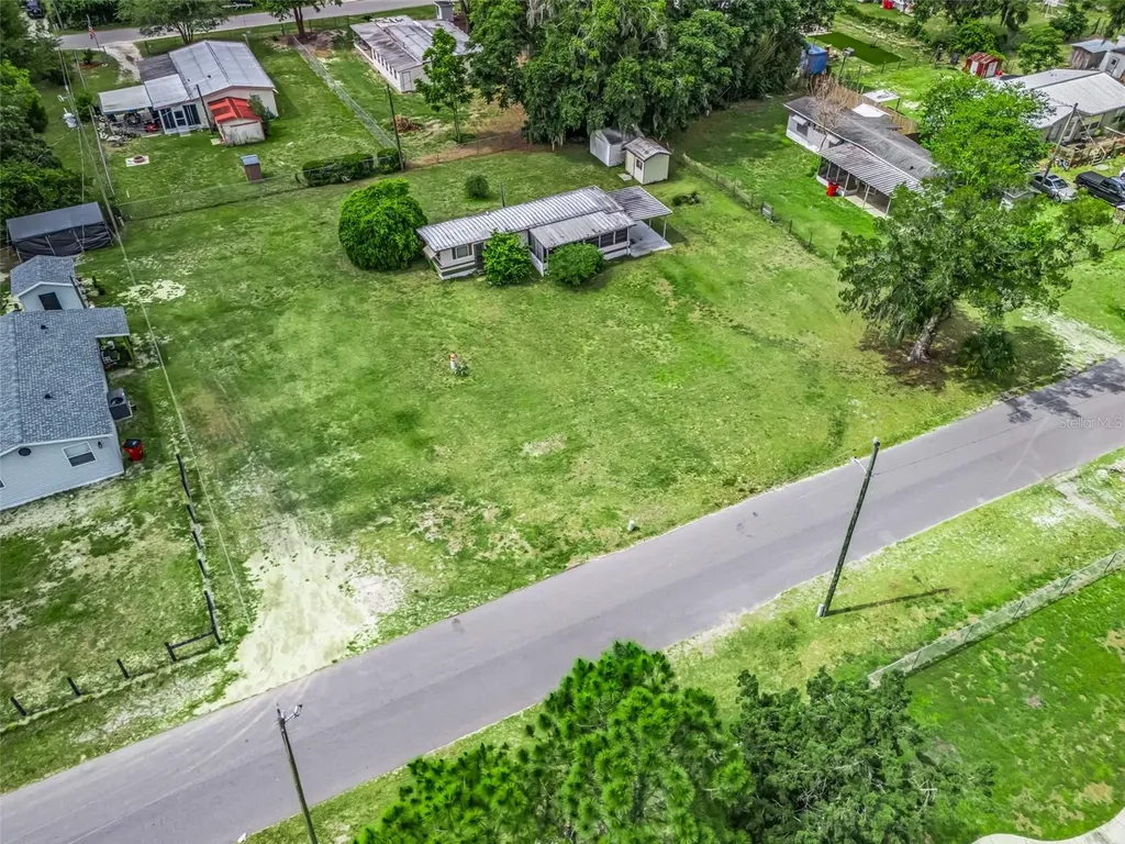 3567 County Road 230 Wildwood FL 34785