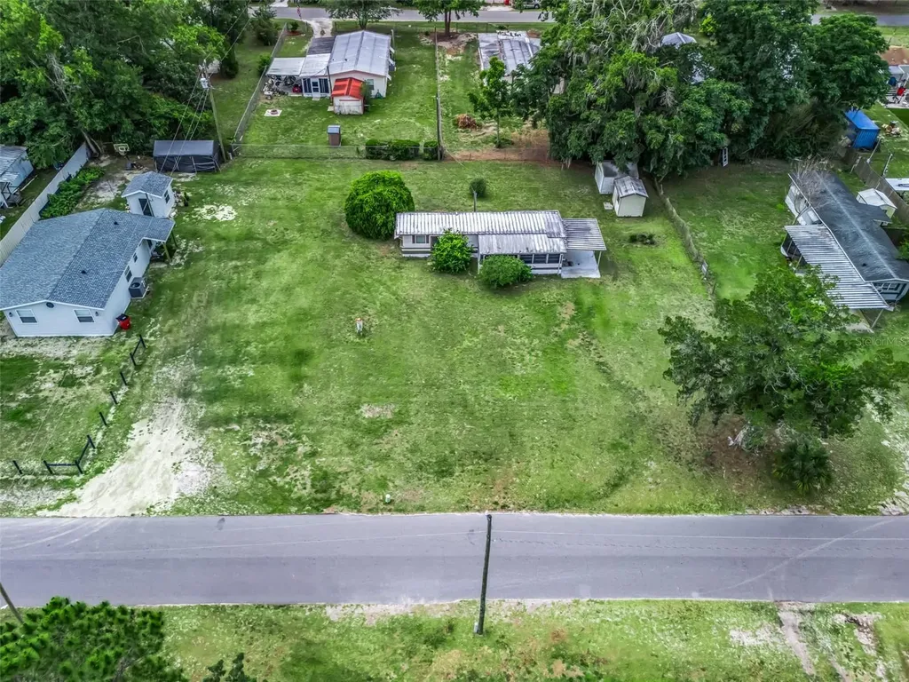 3567 County Road 230 Wildwood FL 34785