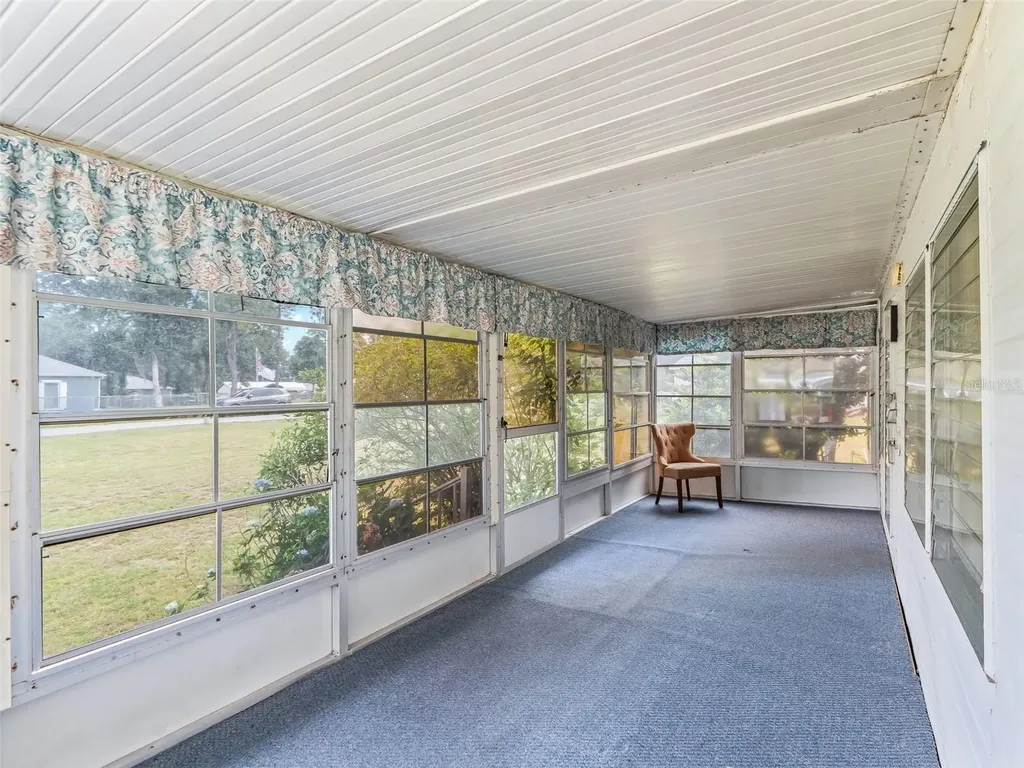 3567 County Road 230 Wildwood FL 34785