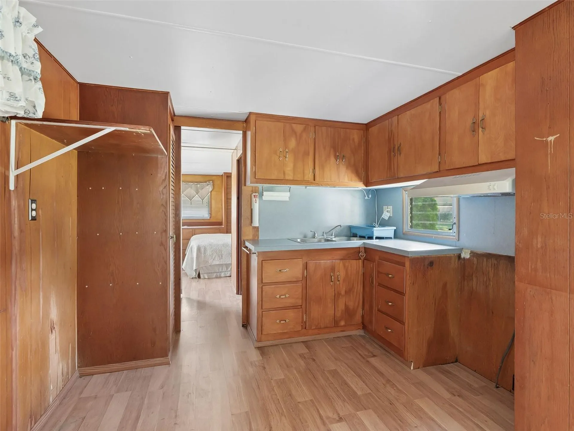 3567 County Road 230 Wildwood FL 34785