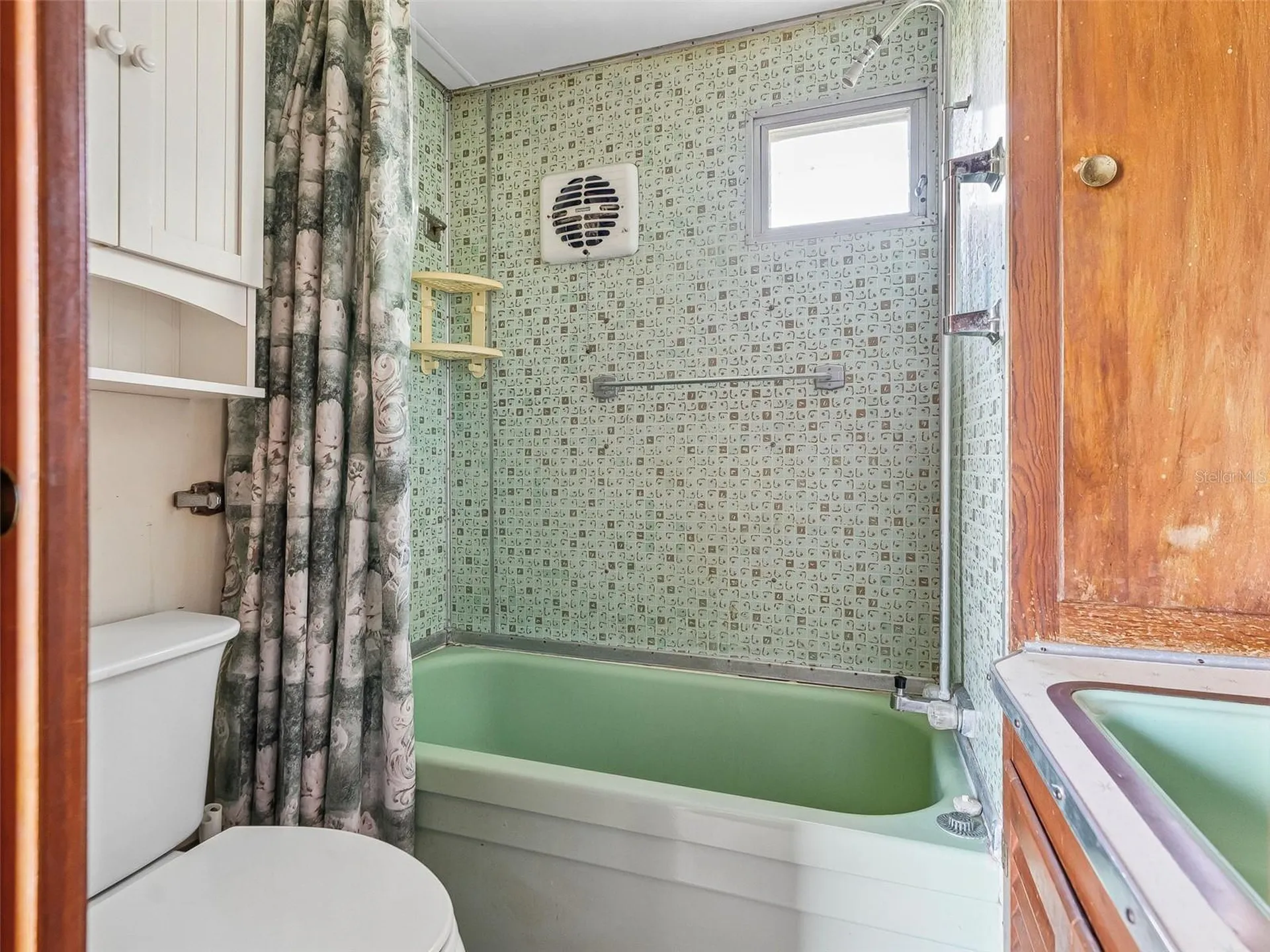 3567 County Road 230 Wildwood FL 34785