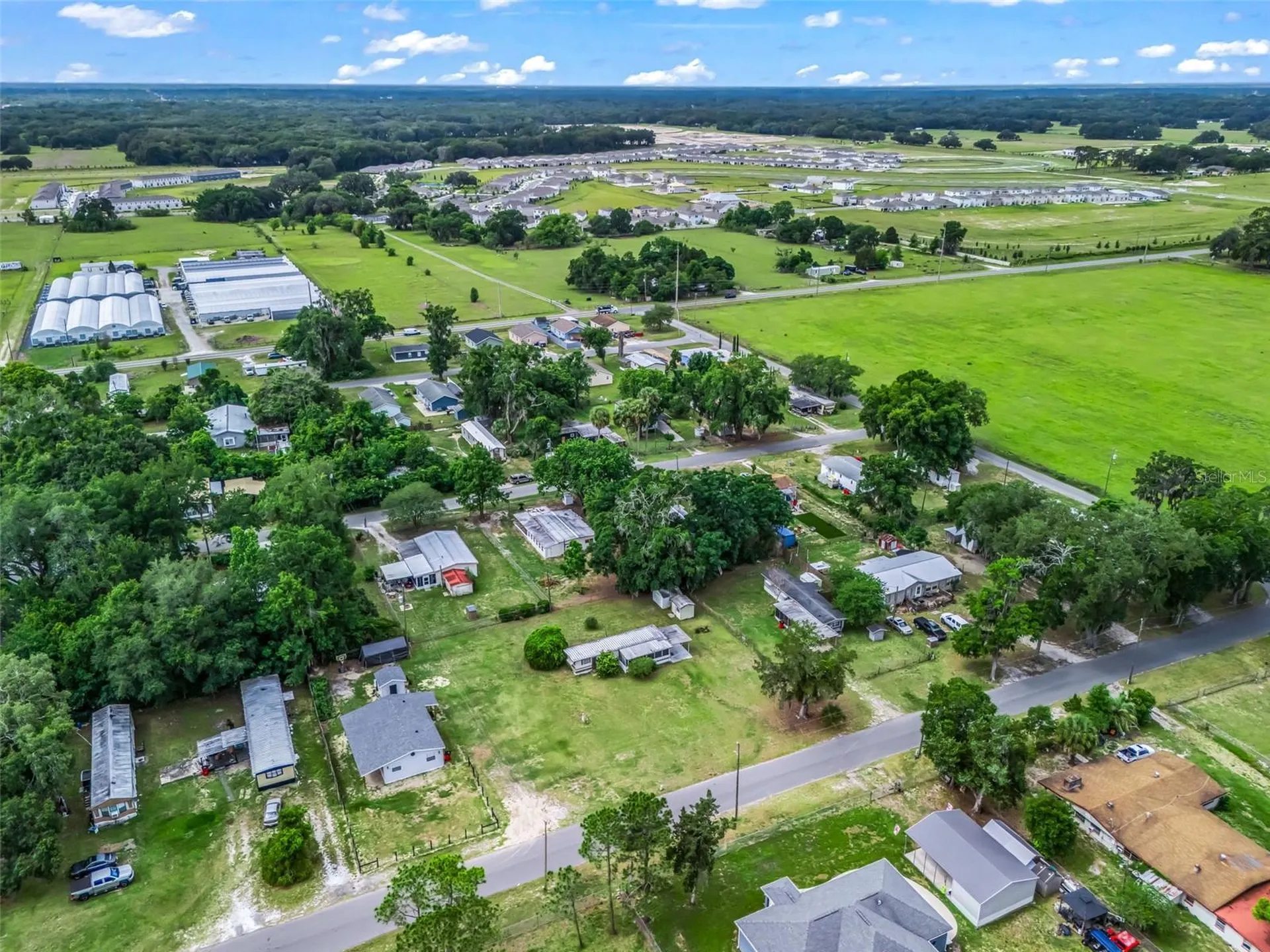 3567 County Road 230 Wildwood FL 34785