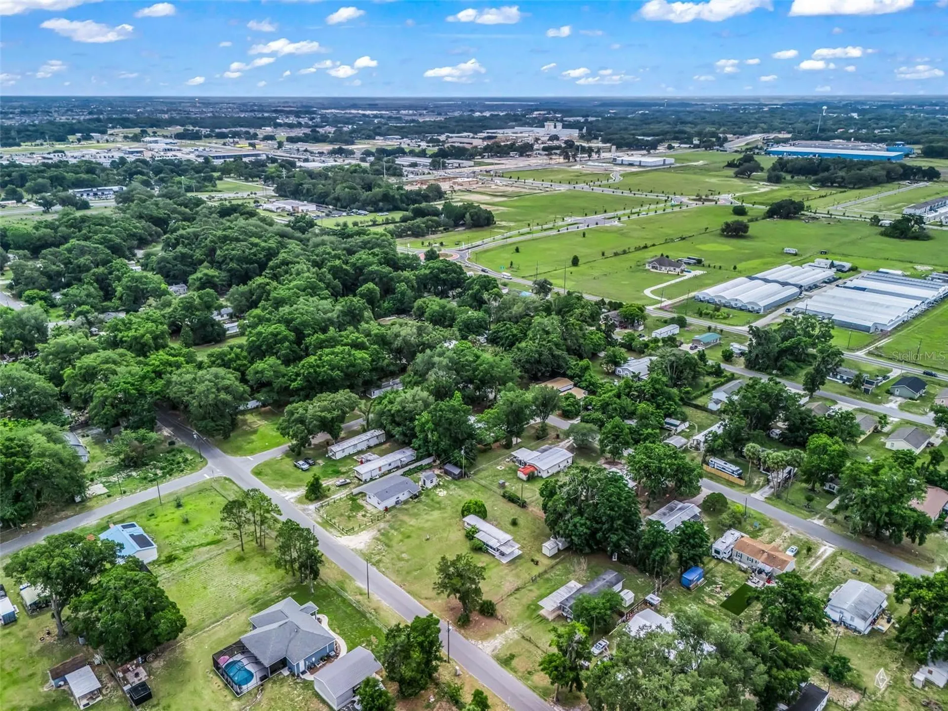 3567 County Road 230 Wildwood FL 34785