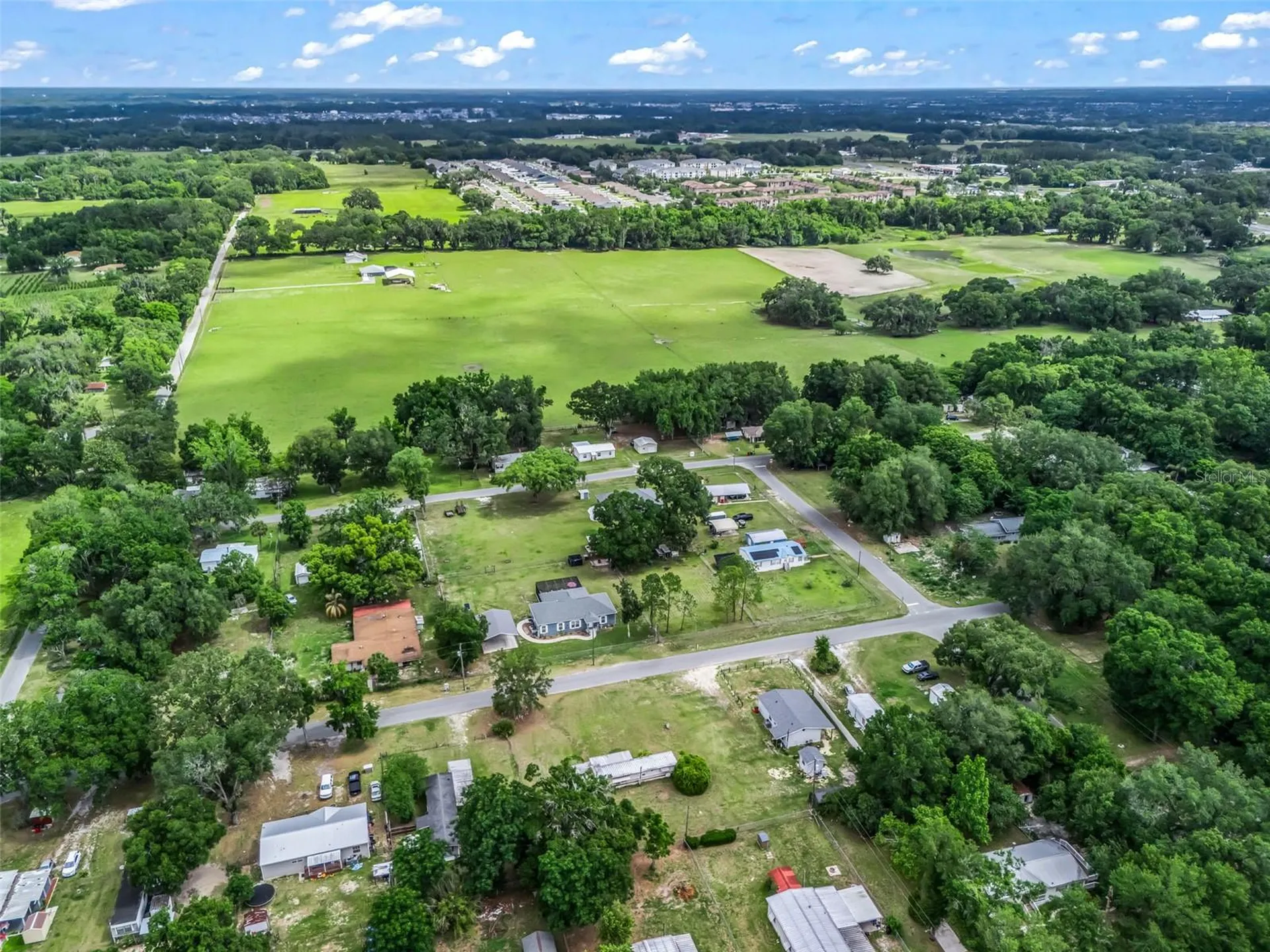 3567 County Road 230 Wildwood FL 34785