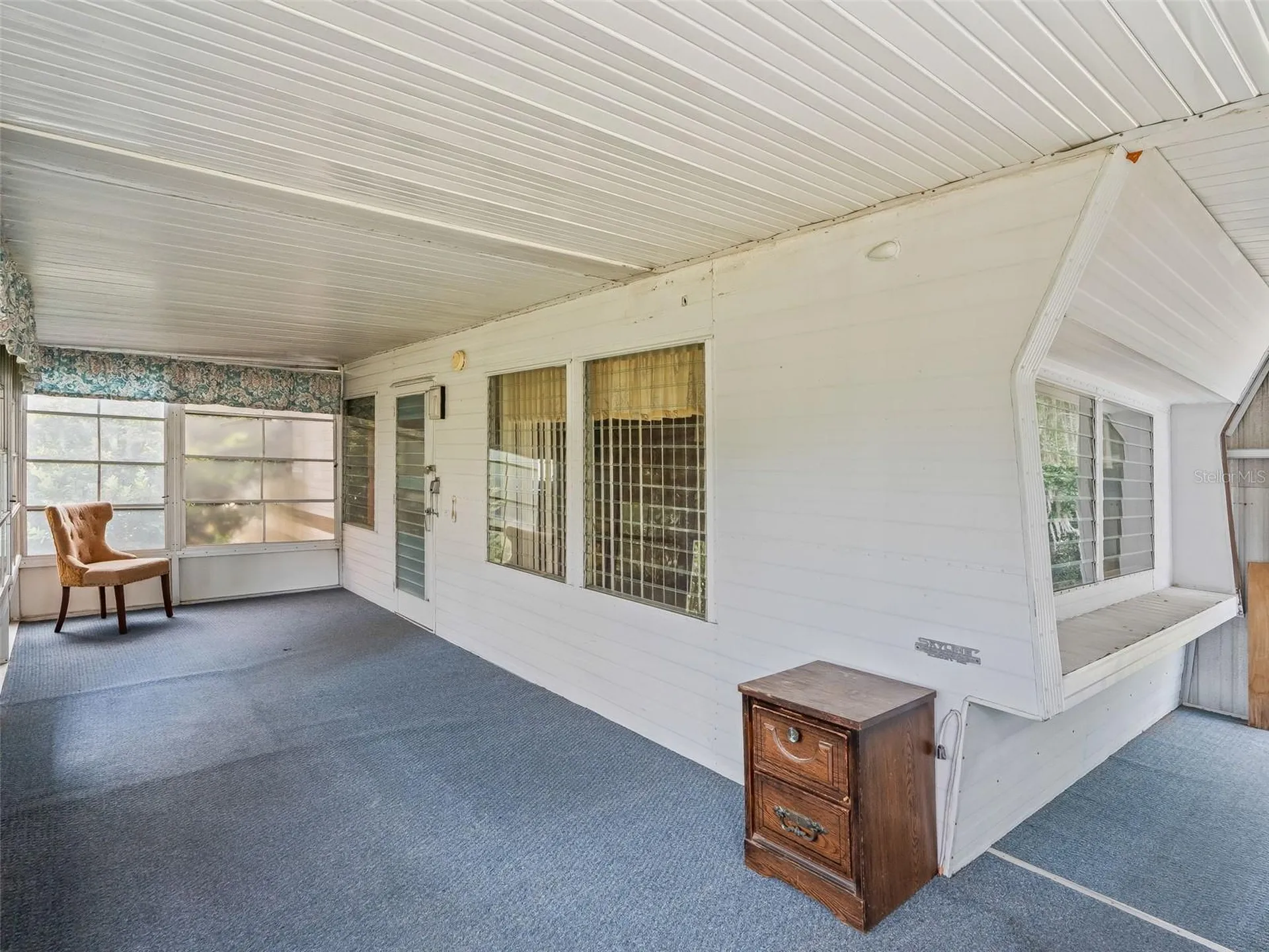 3567 County Road 230 Wildwood FL 34785