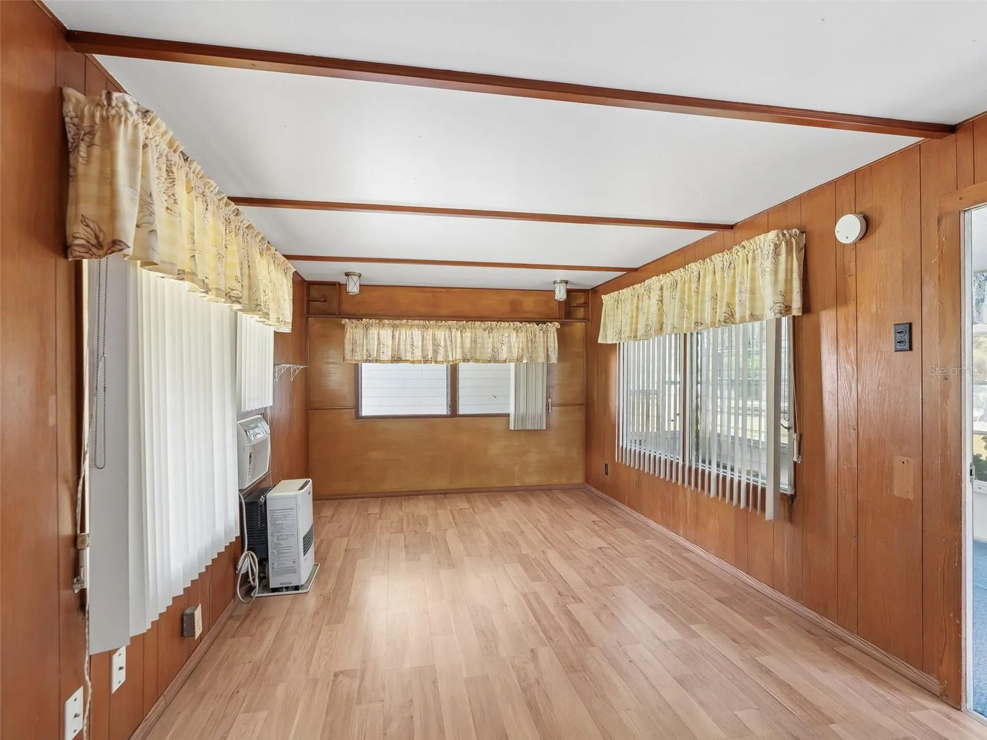 3567 County Road 230 Wildwood FL 34785