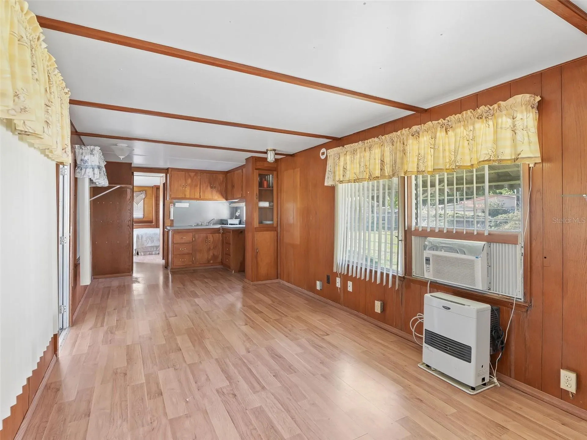 3567 County Road 230 Wildwood FL 34785