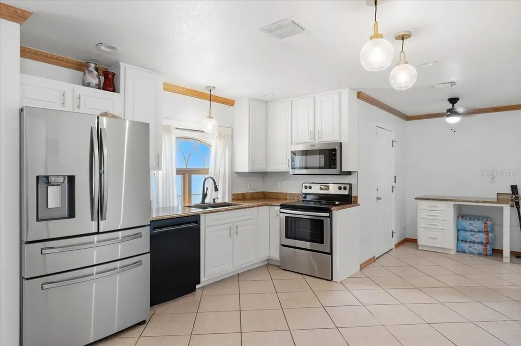 450 E Pomelo Street Lake Alfred FL 33850
