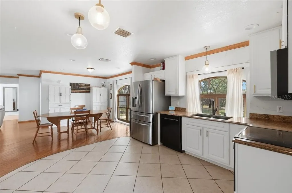 450 E Pomelo Street Lake Alfred FL 33850