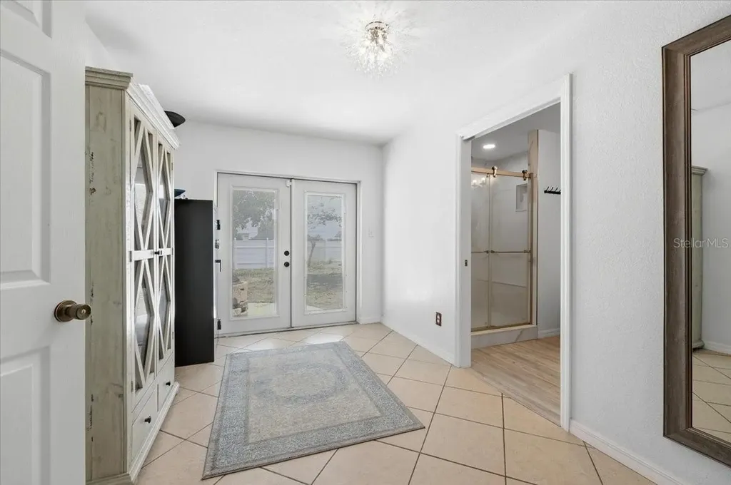 450 E Pomelo Street Lake Alfred FL 33850