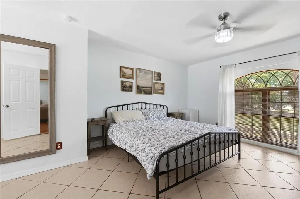 450 E Pomelo Street Lake Alfred FL 33850