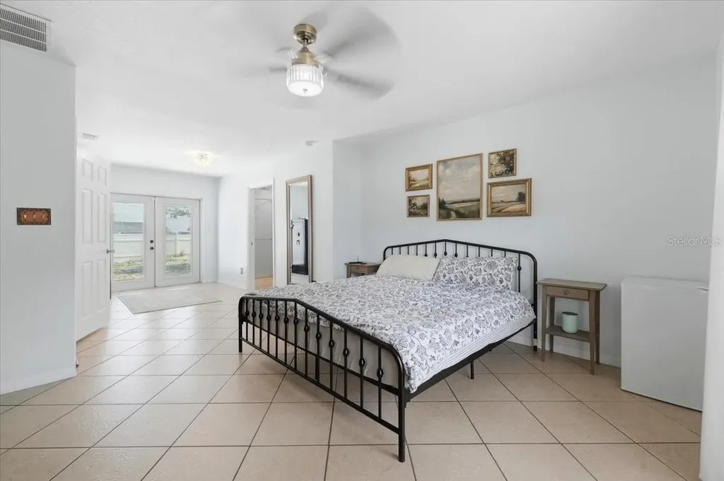450 E Pomelo Street Lake Alfred FL 33850