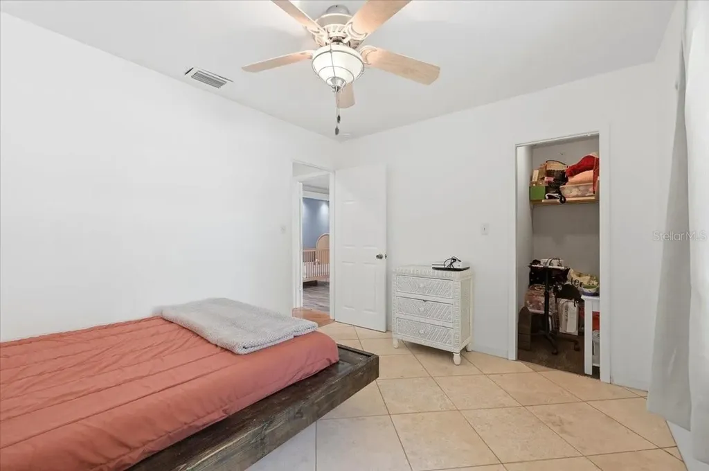 450 E Pomelo Street Lake Alfred FL 33850