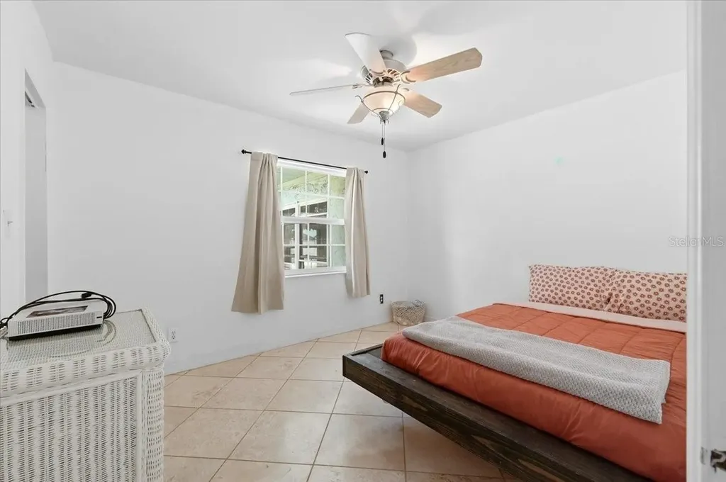 450 E Pomelo Street Lake Alfred FL 33850