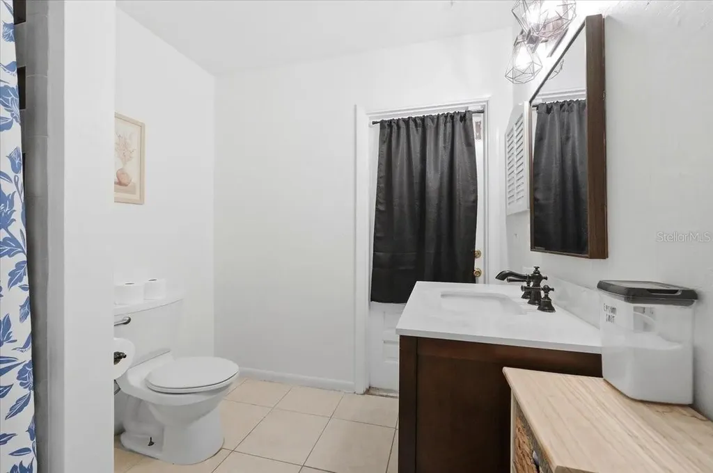 450 E Pomelo Street Lake Alfred FL 33850